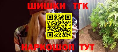 дурь Бердск